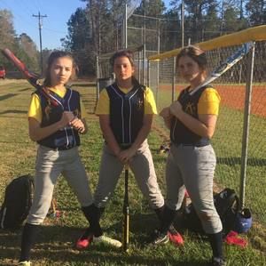 Meet your Posher, Gabriel